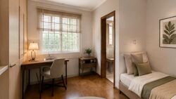 Tai Keng Garden (D19), Terrace #608001321